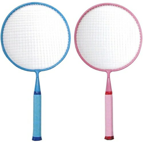 【送料無料】 ショートバドミントンセットマルカ株式会社