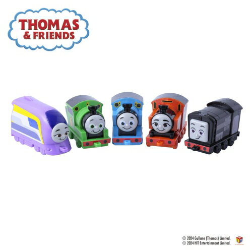 ������̵���� �����󤷤�ȡ��ޥ� �ȡ��ޥ���5ξϢ�륻�åȥޥ륫�������