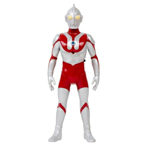 【送料無料】 サウンド戦士プレミアムウルトラマンマルカ株式会社