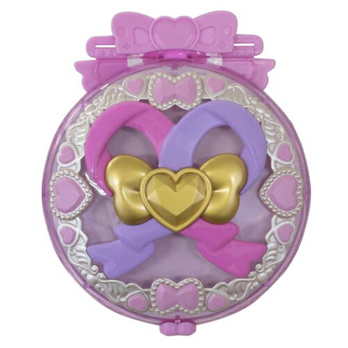 【送料無料】 わんだふるぷりきゅあ！ おおきなワンダフルパクトマルカ株式会社