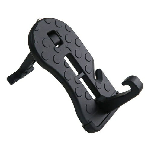 【送料無料】 マルチドアステップ三金商事株式会社