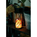 【送料無料】 カレード アロマディフューザー (Red)株式会社キシマ