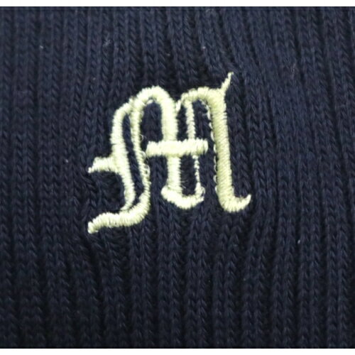 女性用靴下 シナモロール ソックス レディース コミック サンリオ ジェイズプランニング かわいい メール便可 マシュマロポップ