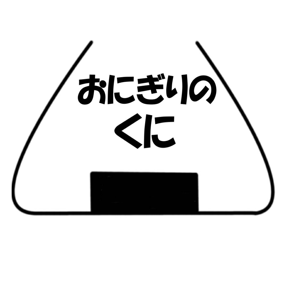 Shop icon