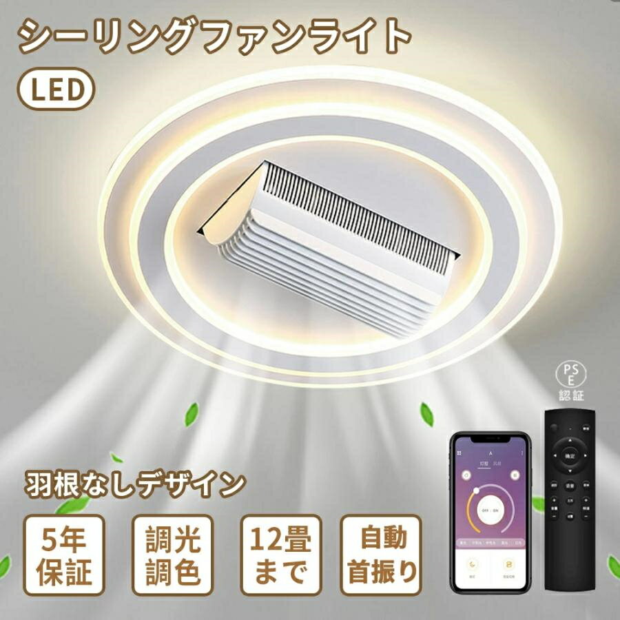 商品画像1