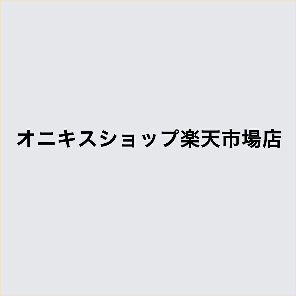 Shop icon