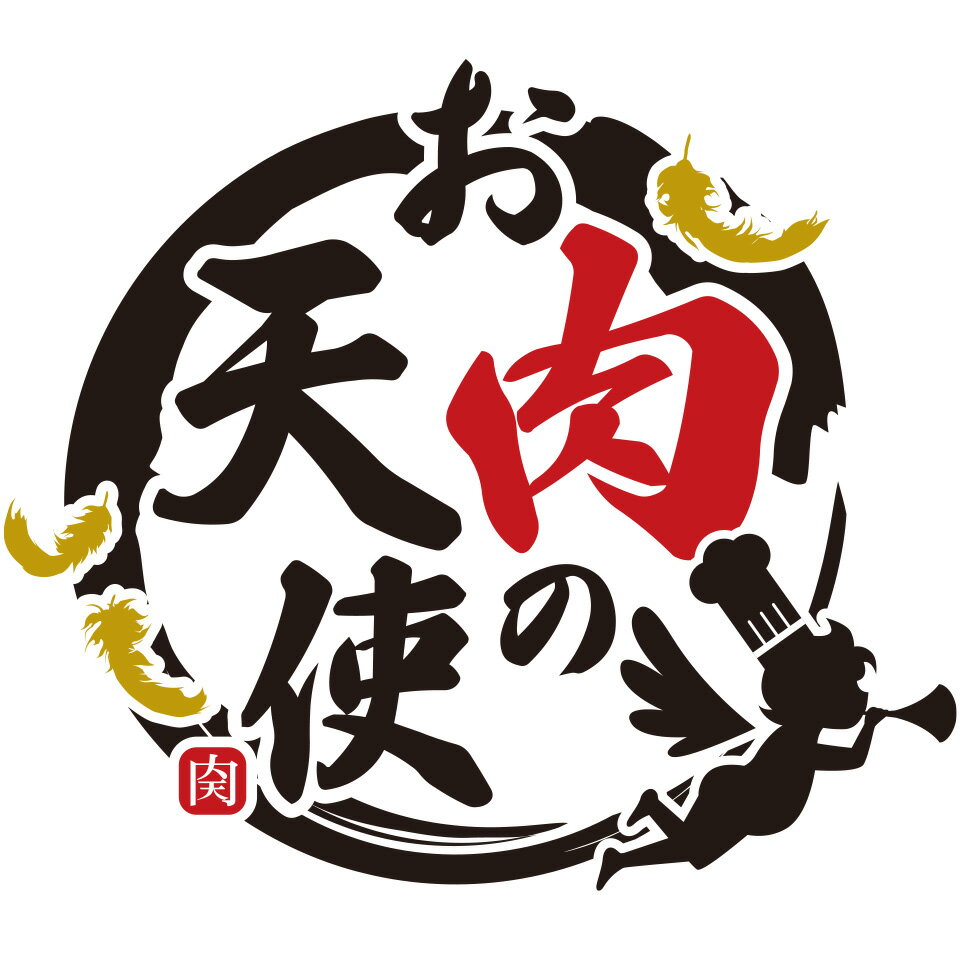 Shop icon