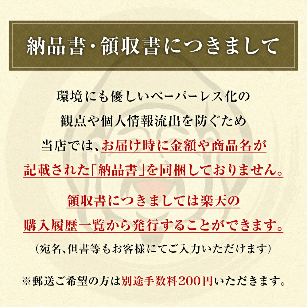 送料無料北海道産贅沢焼き肉バーベキュー、約5~6人前約1kgお試し食品グルメ訳あり(わけあり/訳アリ)ではございません!神戸牛松坂牛好きにもどうぞ!お取り寄せグルメ食品