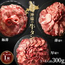 お歳暮 肉 ギフト 早割 牛タン 1,500g 1.5kg [送料無料] | 肉 牛たん ブロック黒毛和牛 厚切り 塊 かたまり スライス A5 飛騨牛 高級 ギフト 肉 贈答用 贈答品 贈り物 牛肉 肉厚 タン元 タンシタ 1kg 1キロ 冷凍 あす楽