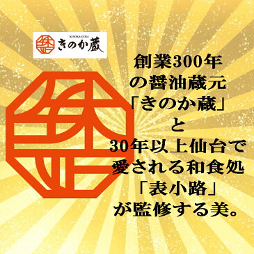 500g 仙台 牛タン 厚切り ハラミ ギフト 焼肉 花咲 牛ハラミ 小分け 味付き 内祝い 牛タン 肉 グルメ 焼肉用 小分け お取り寄せグルメ お肉 ギフト 誕生日プレゼント