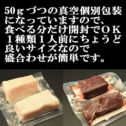 レバ刺し300g レバー馬刺し 赤身 小分けパック 塊肉 馬レバー 業務用 晩酌 おつまみ 小分け 馬刺し ギフトグルメ お肉 ギフト 誕生日 プレゼント お中元 プレゼント 希少レバ刺し 国産に勝るとも劣らない　牛レバー馬レバー