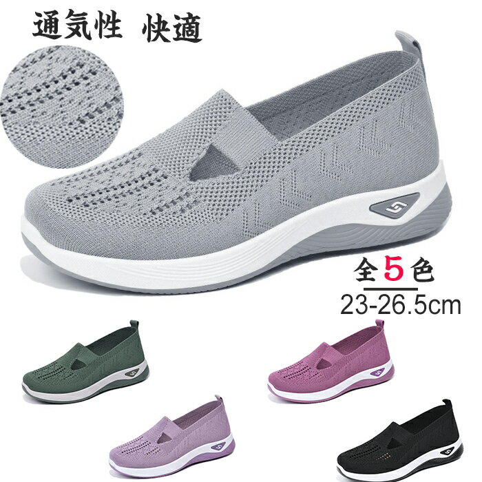 󥰥塼 ι 襮 ȥ쥤饤 ȥ쥤˥ ȥɥ ̵ ⤭䤹奢 ߤ 奢 ȥɥ ...