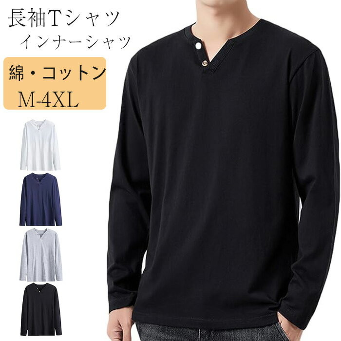 Ĺµt   t ڤؤ ʡåȥĹµȥåץ ̵ åȥ t إ꡼ͥåեåȥͥ ...