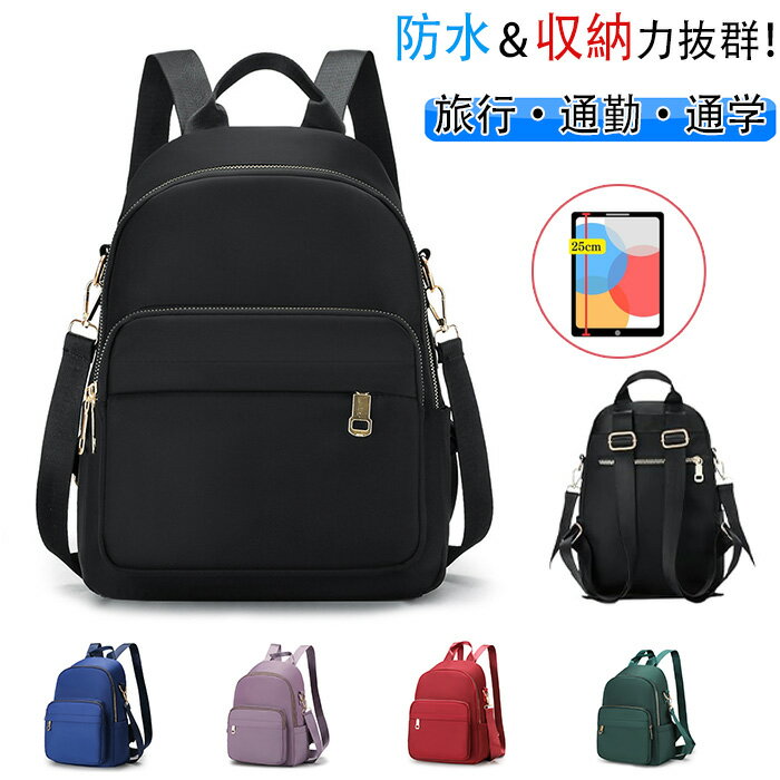 å Хåѥå ǥ   󥭥   ʥ  ι ̶ ̳ ȥݥåդ ͵ ⹻ ...