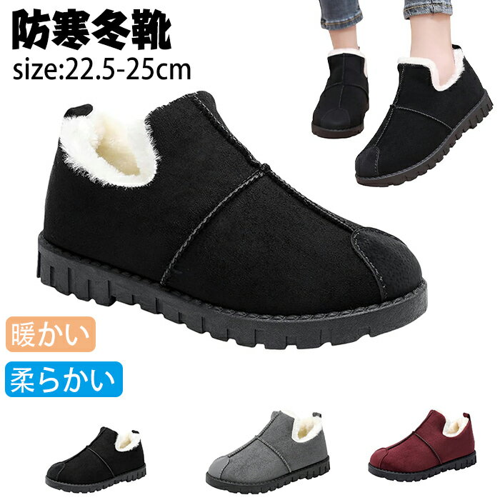 Ρ塼 ߷  ǥ ʤ ΢ ΢ܥ Ρ塼 ѥ塼 ɴ ֡ 㷤 ˡ ܥդ ⤭䤹 ...