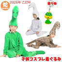 蛇 コスプレ 子供 へび 着ぐるみ キッズ 大人ヘビ パジャマ 巳年 被り物 コスチューム 2025年 干支乙巳年 年賀状 ハロウィンクリスマス 仮装 動物 着...
