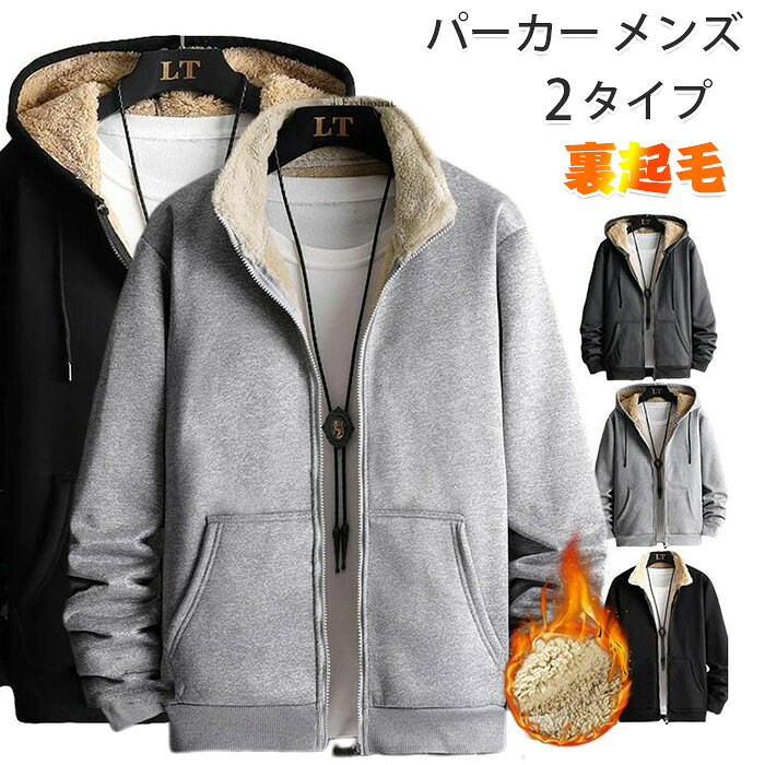 ΢ܥ ѡ  ΢ܥ  ե른åץѡ ΢ åץåץѡ   2 ߥȥåץ ̵ ܥѡ ɴ ...