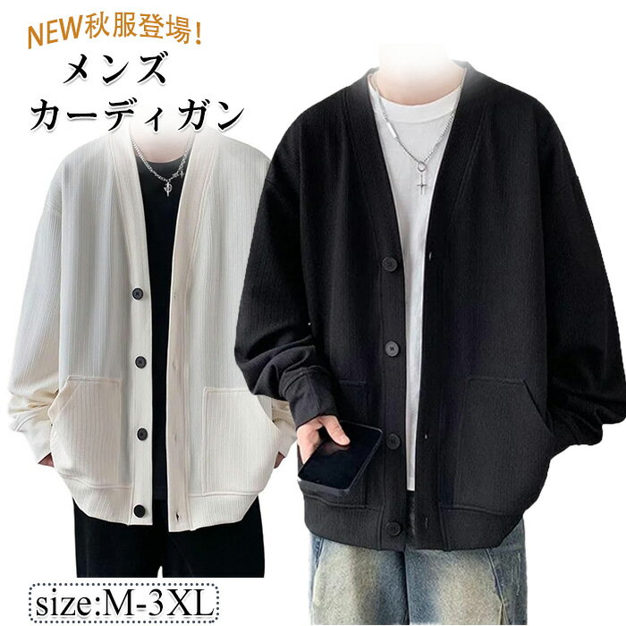 ǥ ¼ǥ  ˥åȥ㥱åȥ 礭 ä걩Ĺµ Vͥå  ǥ ...