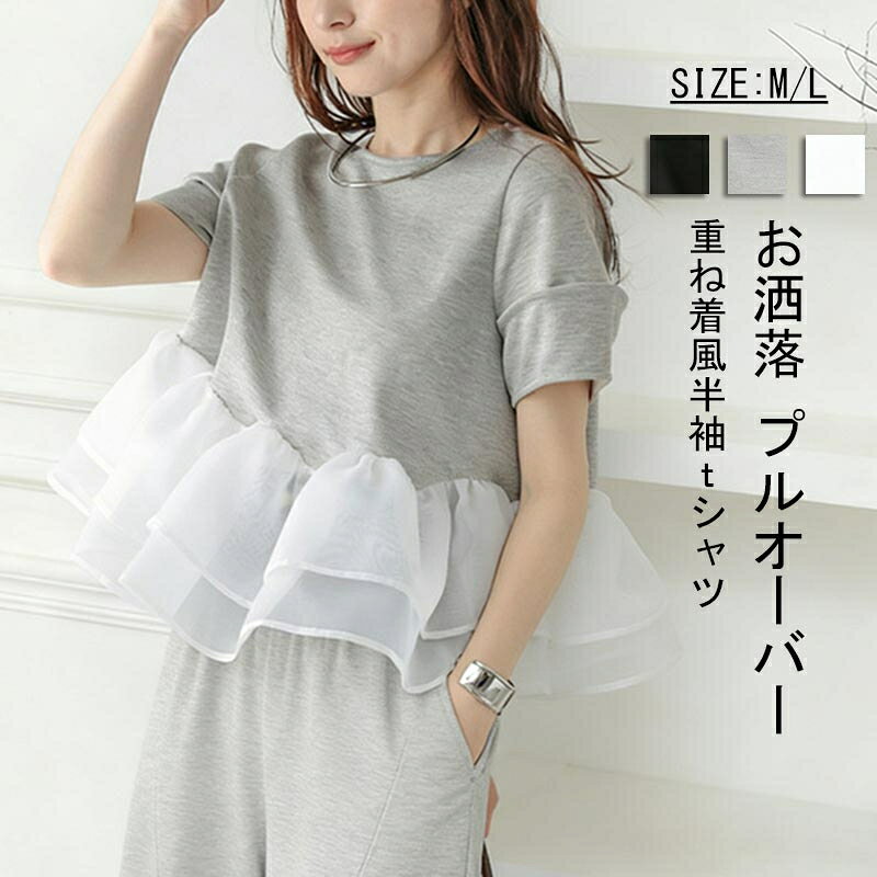 商品画像1