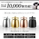 onips-vision:10000051のサンプル画像2