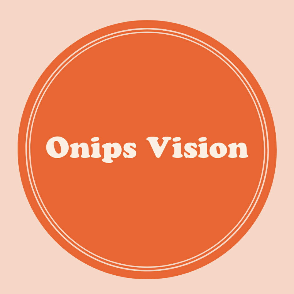 Shop icon