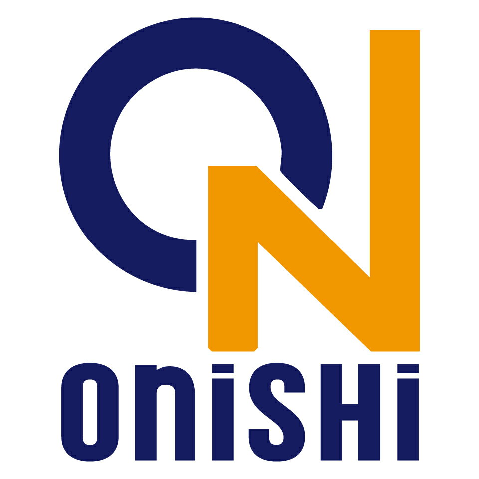 Shop icon