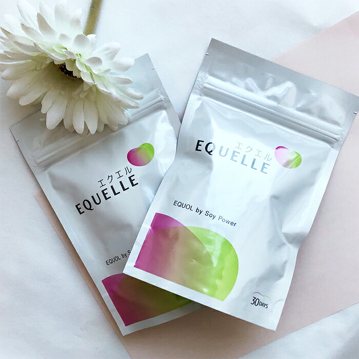 EQUELLE��������������������ۡ������ʡۥ��������� ��Ʀ�����ե�ܥ� ���ץ�