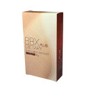 BBX PLUS ビービーエックスプラス(ダイエットサプリ) ダイエット サプリ ダイエットサポート 健康 美容 減量 食欲抑制 空腹感 カロリー サプリメント
