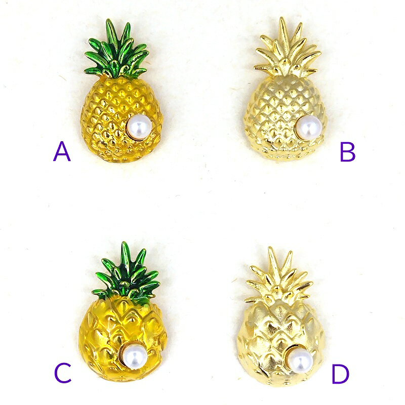 �ڥ����ѡ�SALE 10%OFF�ۤ����俿�� ��γ �ѥ��ʥåץ� ������� �ԥ�֥����� �������å� ������� ����ץ� ���ʻȤ� ��ǥ����� �� ŷ�� ����...