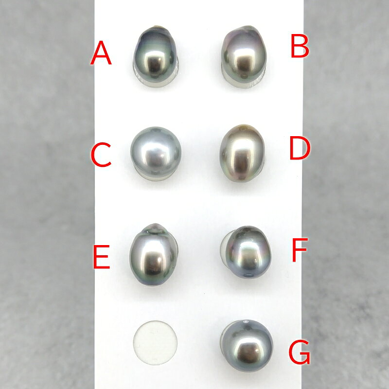 ��ĳ���� ���ҥ����� �ѡ��� �롼�� ����Τ� 9��10mm ����1�ķ� �ҷ� �ܿ��� ŷ������ ���� �֥�å��ѡ��� �¼� ��γ �Ǻ� �ù��� �������� �ϥ�...