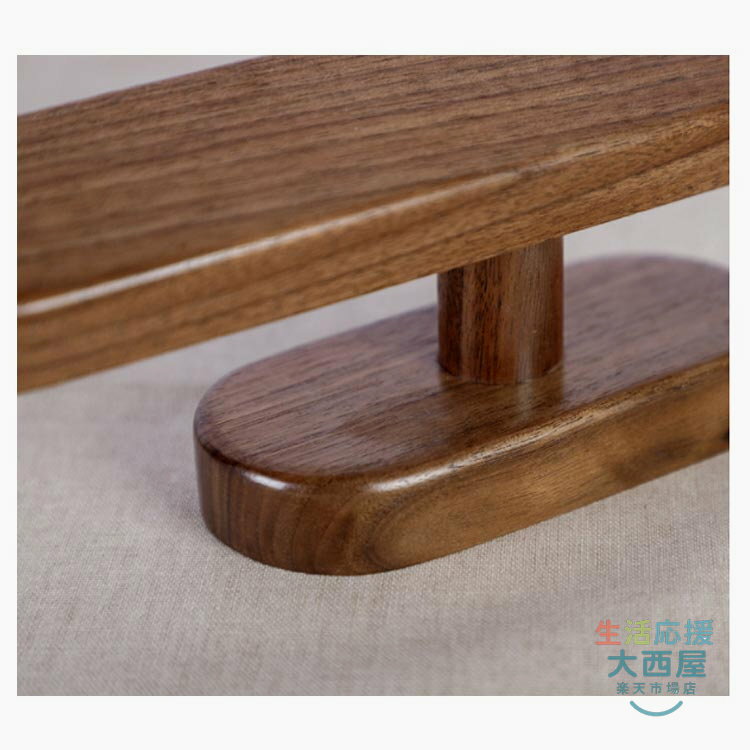 時計スタンド 腕時計 木製 おしゃれ 天然木 ウォッチスタンド 時計ホルダー ウッド スタンド 高級 時計置き ディスプレイ 誕生日 結婚祝い 就職祝い 卒業記念品 卒業祝い 新築祝い 退職祝い 送別会 ナチュラル インテリア