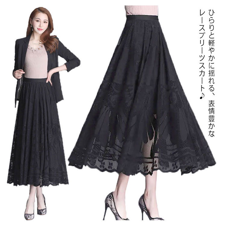 ڥ֥åե饤ǡP5ܡݥ11/27ޤǡ 졼 A饤 졼 ץ꡼ĥ ޥ ե쥢 ȥ ֥å  ܥȥॹ å ΢դ 줤 ǥ ηС 餻 󥰥