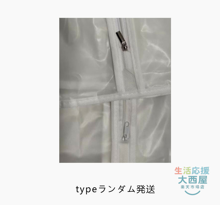 サンプル画像2