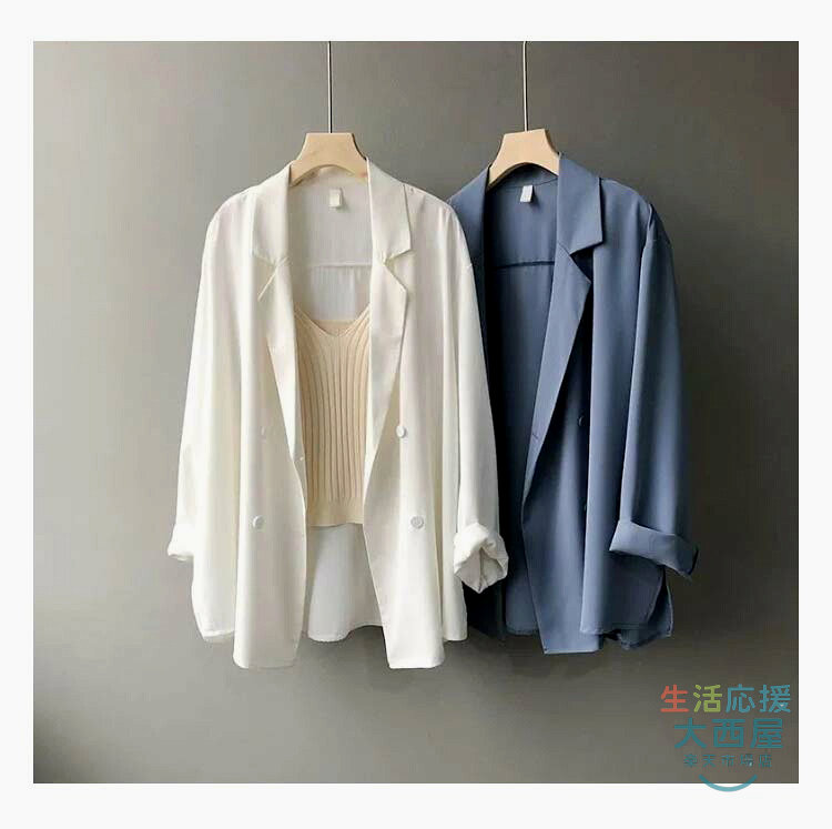 サマージャケット 長袖 涼しい UVカット シャツジャケット レディース 薄手 テーラード 冷房対策 春夏 羽織り ライトアウター カジュアル
