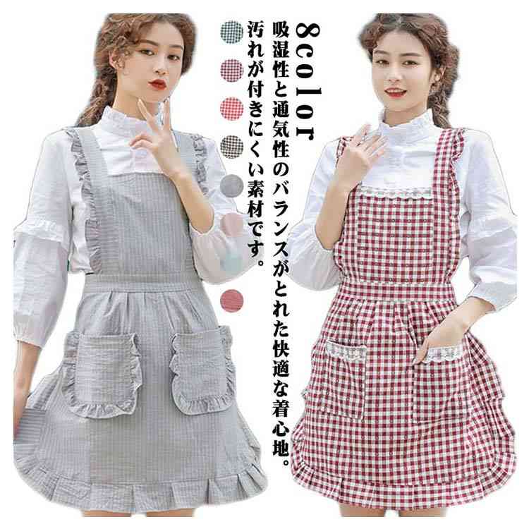 硡㤨֥ץ ܥ 졼 եդ ե꡼ ԡ 襤 ᥤ å Ǻ ǥ˥󥰡פβǤʤ1,617ߤˤʤޤ