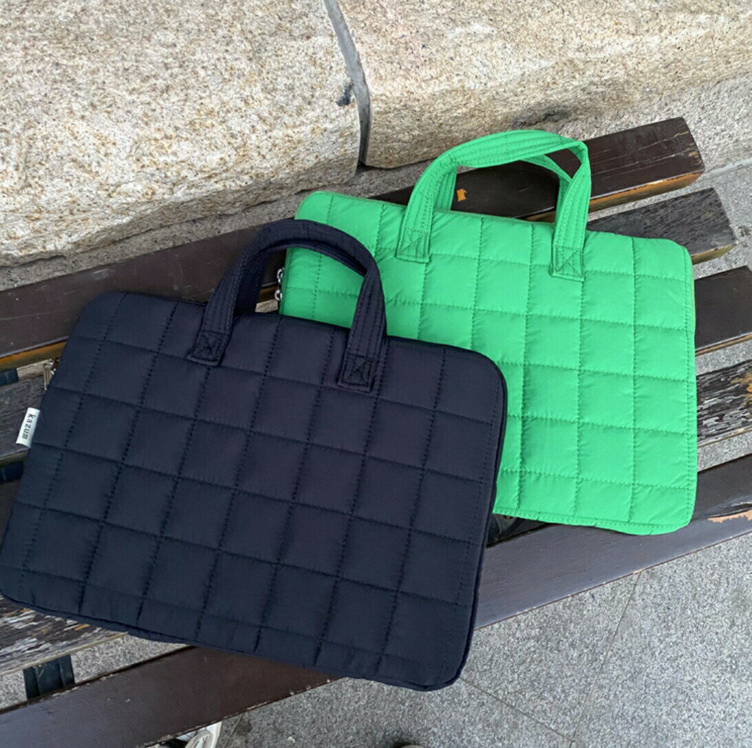 【ブラックフライデー|P5倍&クーポン|11/27まで】 パソコンケース かわいい PCケース ノートパソコン インナーバッグ 保護ケース おしゃれ 11/13...