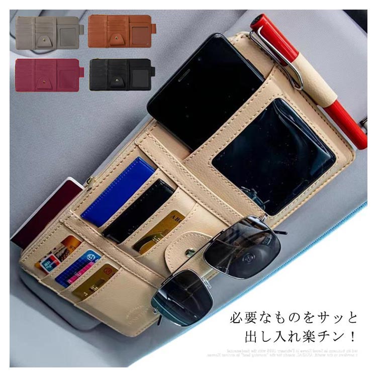 ХǼۥ ޥݥå Ǽ 5Ÿ PU쥶 å ޥ ᥬ ɼǼ