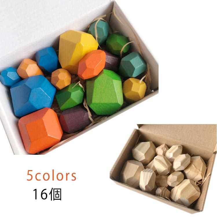    ӥǥ󥰥֥å Х󥹥 ΰ 1 2 3 4  ŷ Ѥڥ֥å ե å