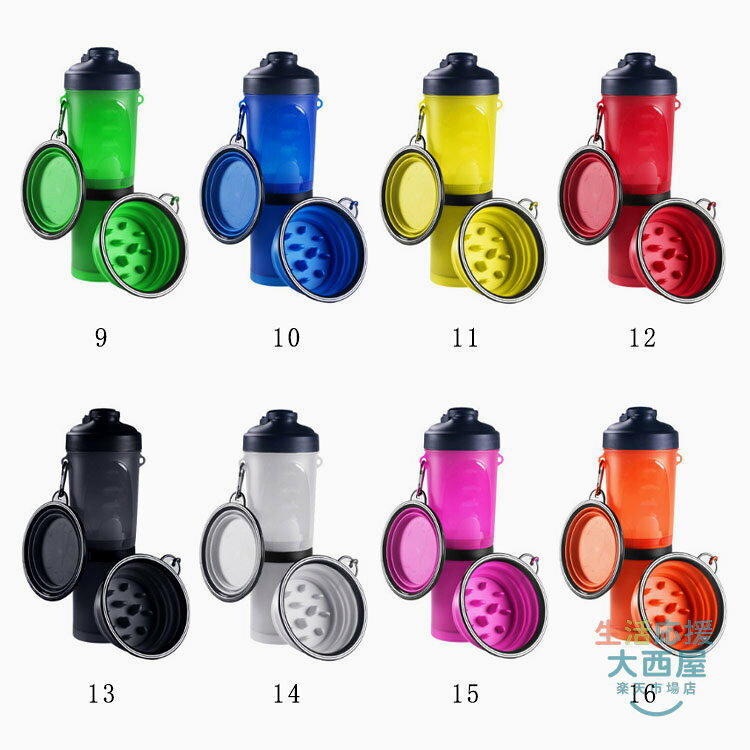 ��Ź��SALE�����桿 �ڥåȵ��� ��´� ���ӿ��� ǭ �� �忩���� ������ �������� �ڥåȥ����������ܥȥ� ��ǭ�� ���� ���Ǥ��� ����ޤ���߿����դ�