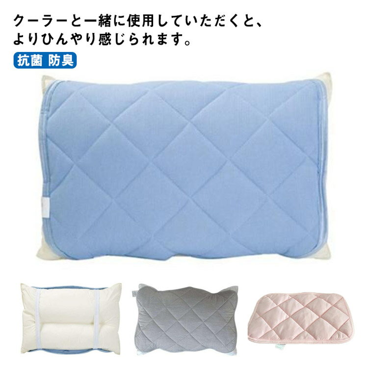 �����������紶�պץ�����»��桪�� �����С� ���ѥå� �䴶 ������ ���� �ɽ� ������ �Ҥ��꿲�� �����ɻ�