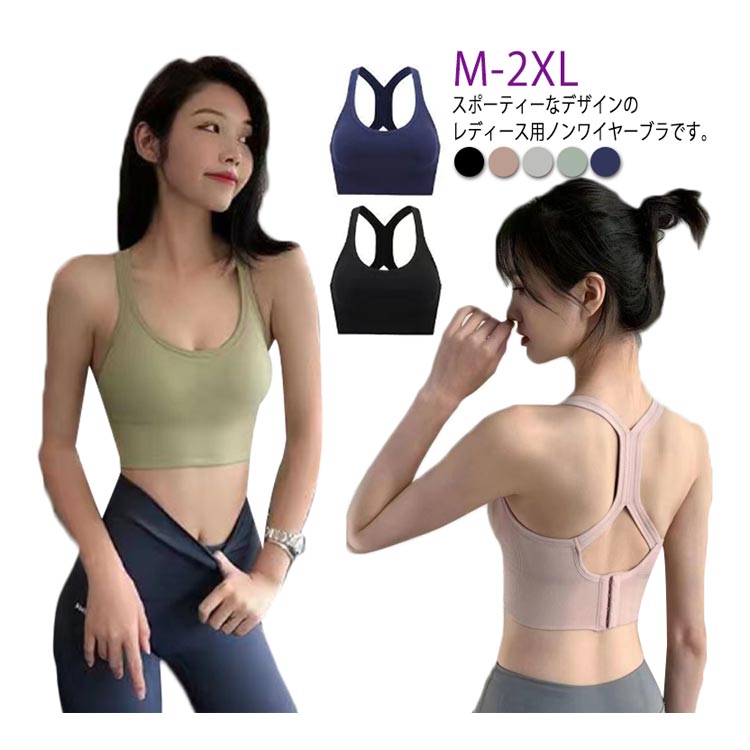 �ڽ����SALE���ޤȤ��㤤�����ݥ󤢤�� ���ݡ��ĥ֥� ��ǥ����� �Υ�磻�䡼�֥� ��Ŭ���� �ե��åȥͥ� �襬 ���˥� ������ �ѥå��դ� ̵�� ����...