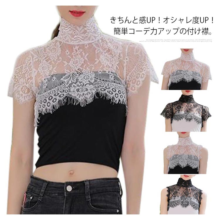 �ڽ����SALE���ޤȤ��㤤�����ݥ󤢤�� �Ĥ��� ��ǥ����� �դ��� ����ʡ��� �졼�� �ϥ��ͥå� ���� �ۥ磻�� �֥�å� �֥饦�� ����� �ե��å����...