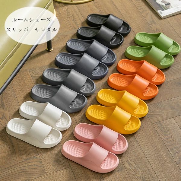 롼ॷ塼 ǥ  å   ե Ų 餫   23cm 24cm 25cm 26cm 27cm 28cm 29cm 30cm