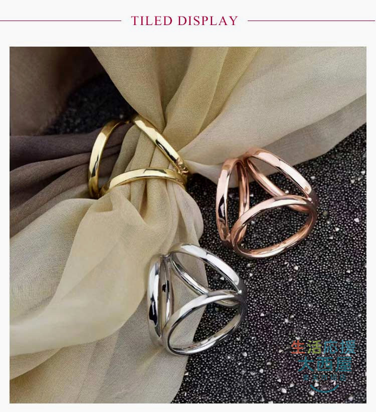 ��Ź��SALE�����桿 �������ե�� 3�祻�å� �������ե���å� ����ץ� ������� ����С� ������������� �ȥ�ץ��� ���� ���襤�� ���������꡼