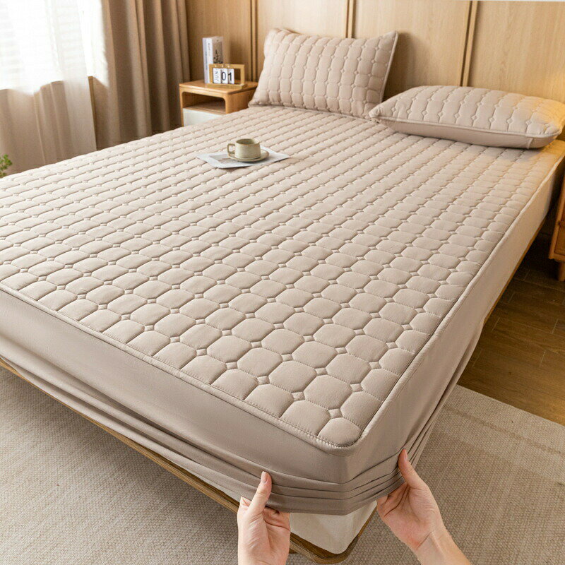 ITEM INFORMATION■ 素材ポリエステル■ カラーA B C D E F G■ サイズ120*200cm、150*200cm、180*200cm