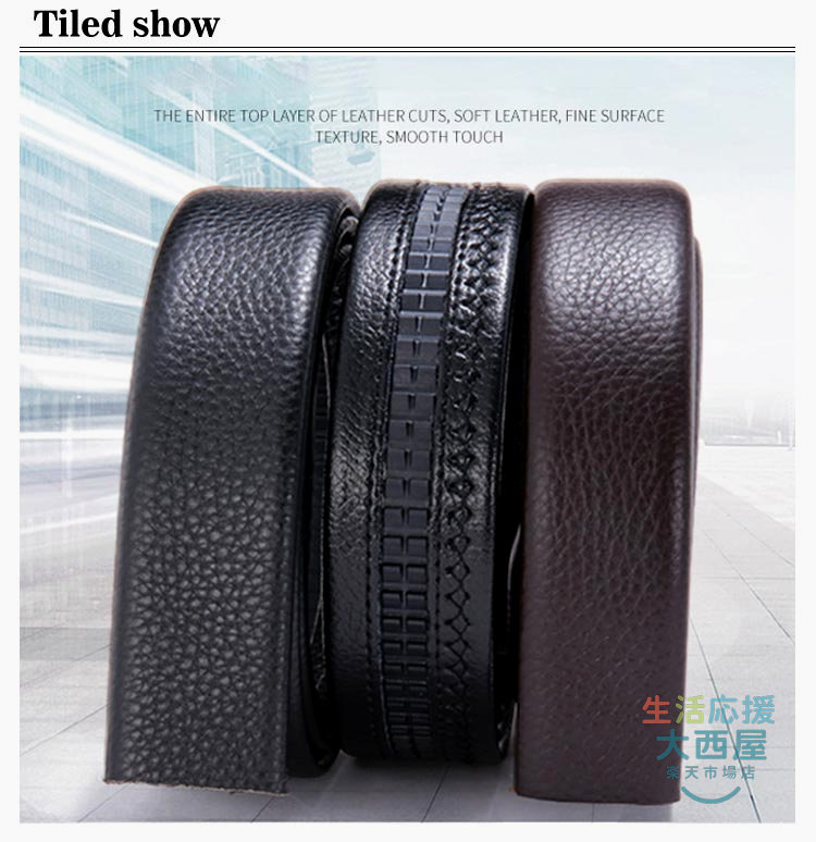 ��Ź��SALE�����桿 ��� ����� �٥�� �Хå���ʤ� ̵�ʳ�Ĵ�� �����ȥ��å� ���� 35mm ��� ��󥿥å� ���ܥ���