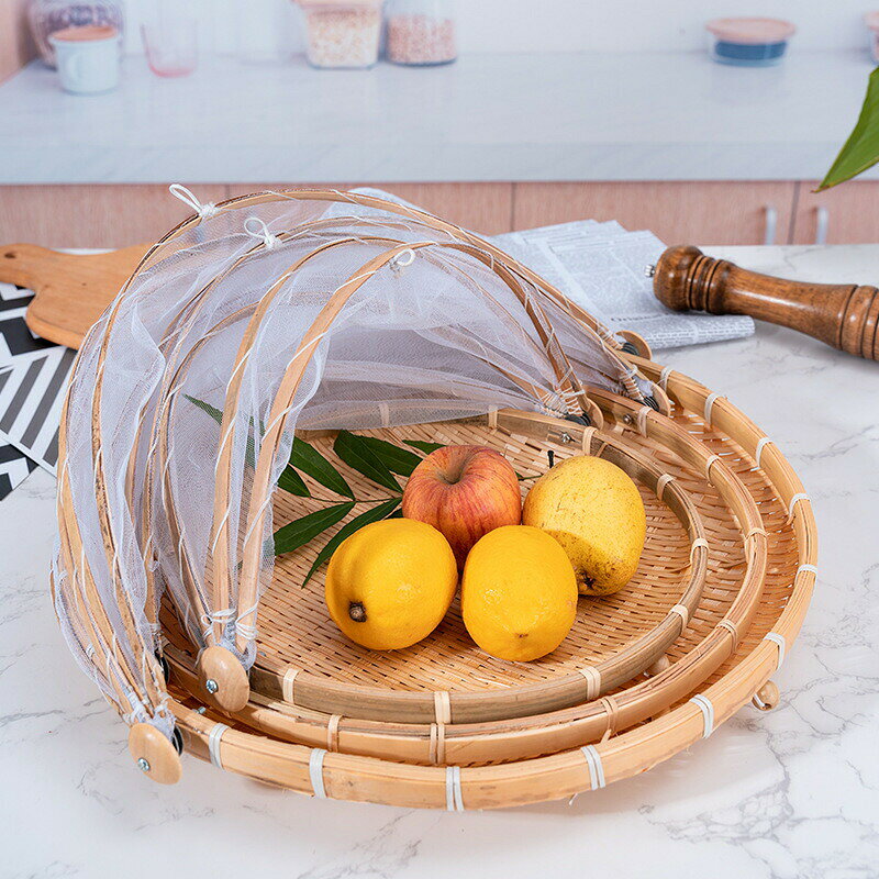 ITEM INFORMATION■ 素材竹■ 用途水切り 干し野菜 麺類盛り付け■ 特徴抗菌効果 適度な弾力性 耐熱性