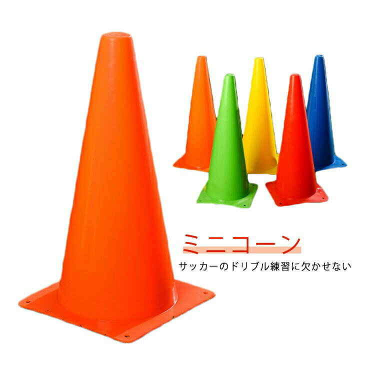 ڥ֥åե饤ǡP5ܡݥ11/27ޤǡ  8ܥå ƥ åɥ֥ 顼 ޡ ư եåȥ...