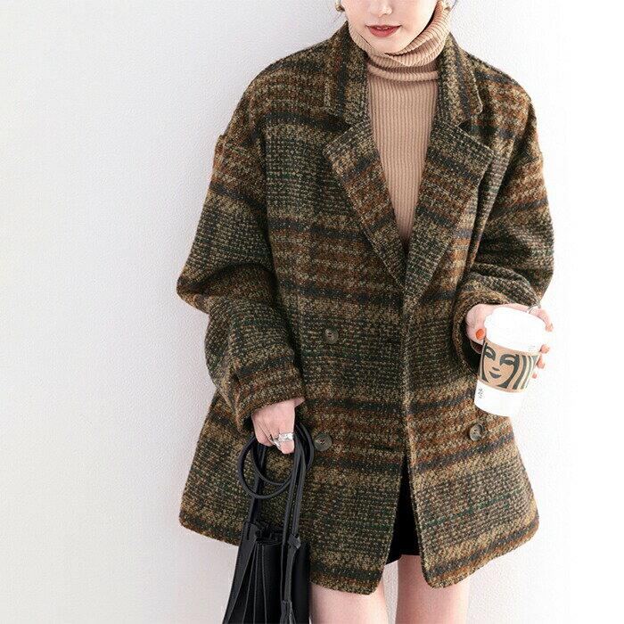  㥱å ǥ ߥɥ楳 å֥륾 ȥС ԡ ֡쵯΢ ֥ܥ äĹµ ߥ饷...