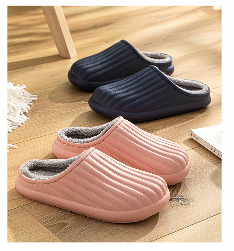 防水 洗える スリッパ EVA 室内履き おしゃれ かわいい ルームシューズ カップル レディース メンズ 厚..